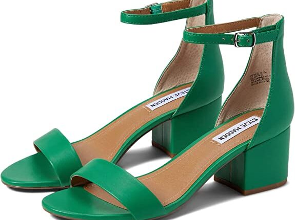 Sandalia-verde-esmeralda-calcanhar-fechado.jpg