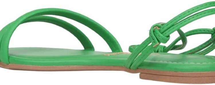 Sandalia-verde-esmeralda-salto-bloco.jpg