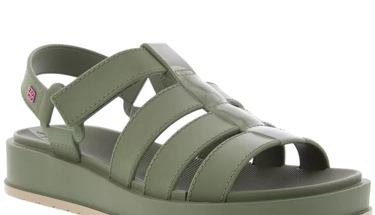Sandalia-verde-militar-zaxy.webp