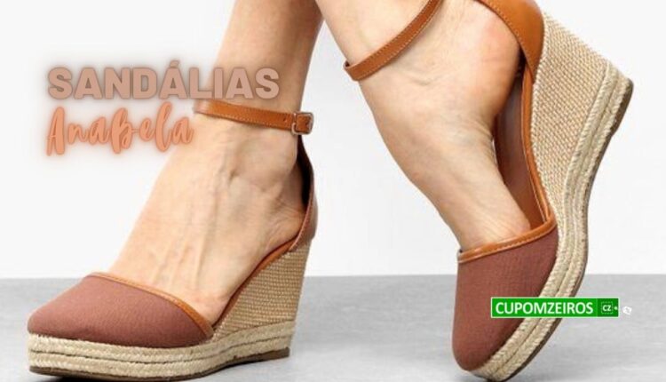 Sandalias-Anabela.jpg