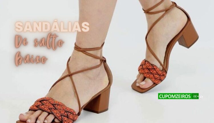 Sandalias-de-salto-baixo.jpg