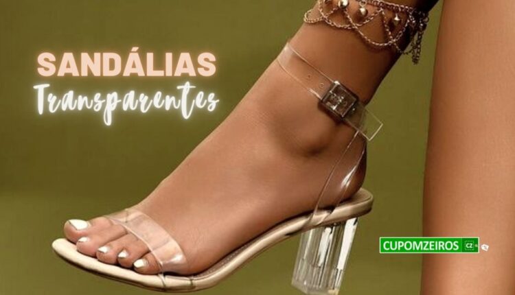 Sandalias-transparentes-.jpg