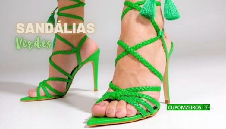 Sandalias-verdes.jpg