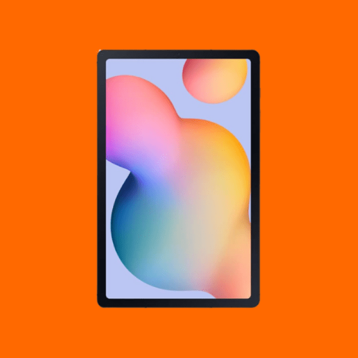 Tablet Galaxy S6 Lite Sm-P619 - Samsung Tablet Galaxy S6 Lite Sm-P619 - Samsung