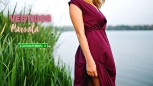 Top 6: Melhores Roupas De Mergulho! Confira Agora!