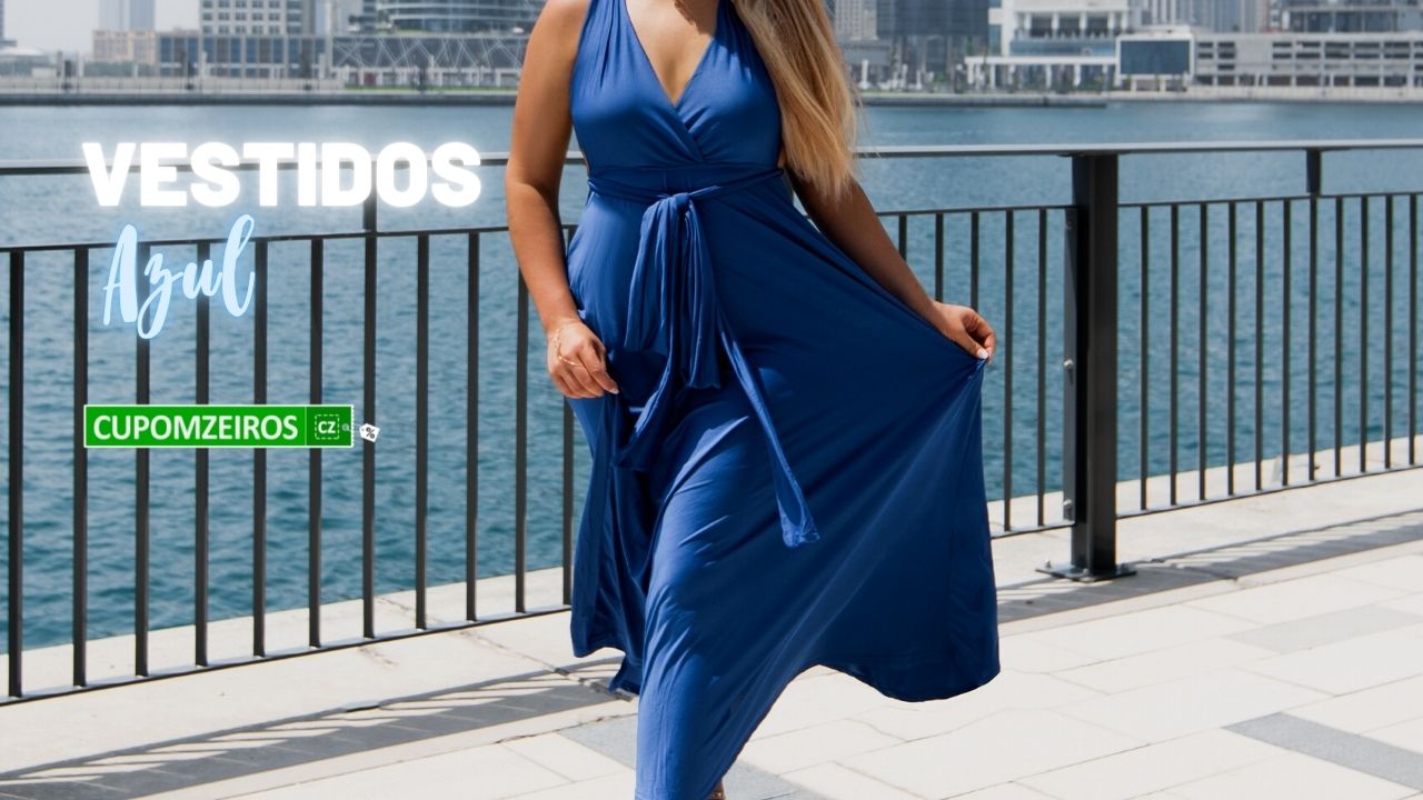 Aliexpress.com: Compre 2015 novo estilo verão vestido lindo bonito imprimir  ficar maxi lo…