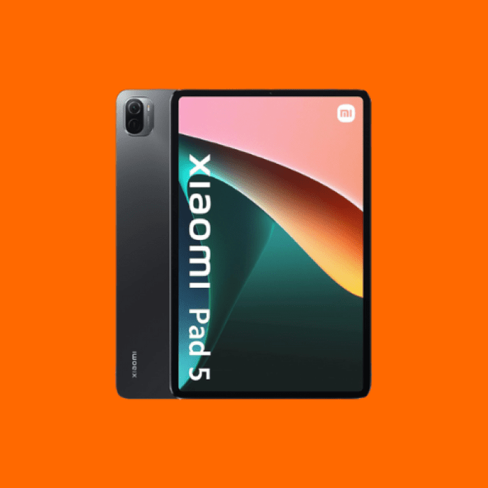 Mi Pad 5 Tablet Os 11 - Xiaomi Mi Pad 5 Tablet Os 11 - Xiaomi