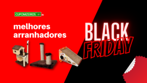 Cupomzeiros Cupomzeiros