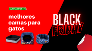 Cupomzeiros Cupomzeiros