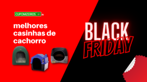 Cupomzeiros