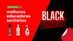 Cupomzeiros Cupomzeiros