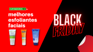 Cupomzeiros Cupomzeiros