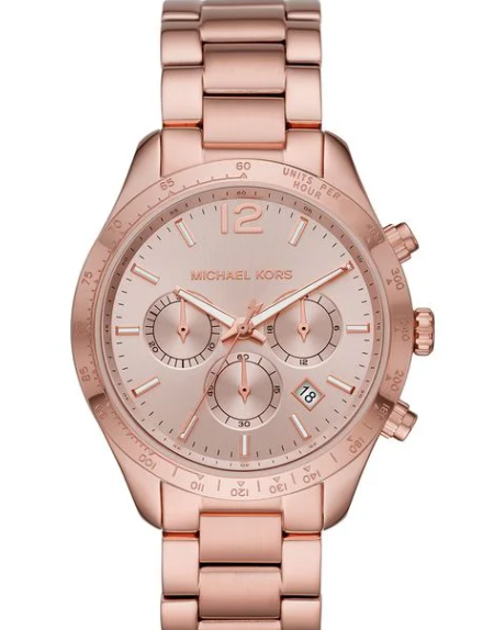 Imagem Relógio Feminino Michael Kors