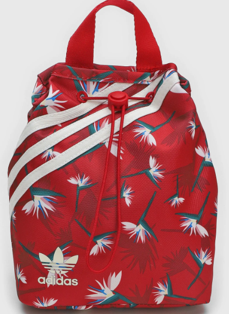 Imagem Mochila Feminina Bucket