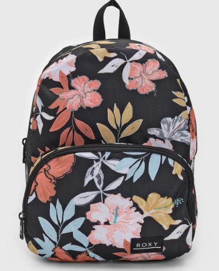 Imagem Mochila feminina Roxy