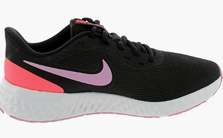 Imagem Tênis Feminino Nike Revolution 5