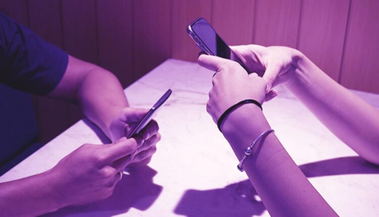 internet-compartilhar-smartphones-1200×675