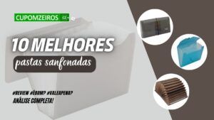 Cupomzeiros