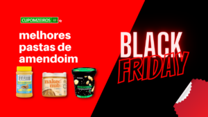 Cupomzeiros