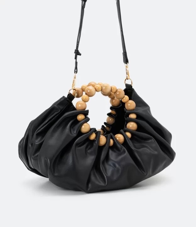 Bolsas Satinato: Modelo Clutch Imagem Bolsa Satinato Clutch