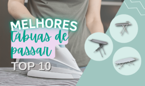 Top 5: Melhores Tábuas De Corte Para A Sua Cozinha!