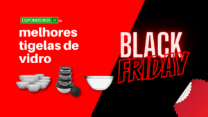 Cupomzeiros