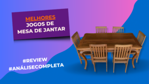 Melhores Jogos De Mesa