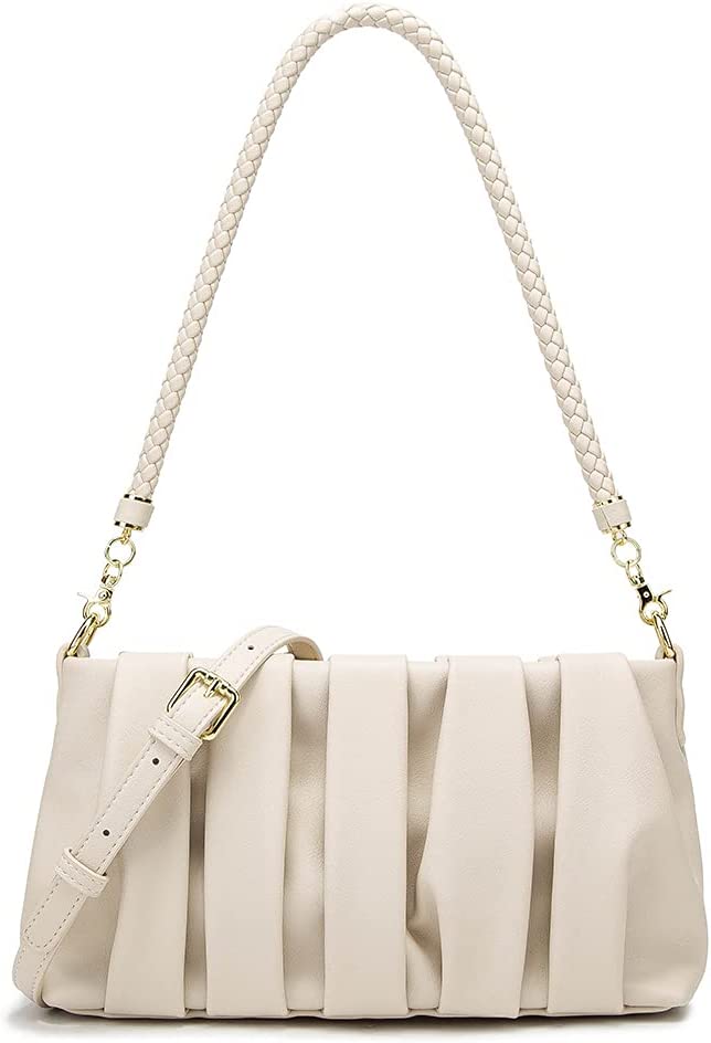 Imagem Bolsa Satchel Dumpling