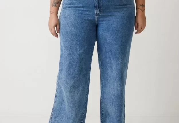 Calca-pantalona-plus-size-marmorizada.webp