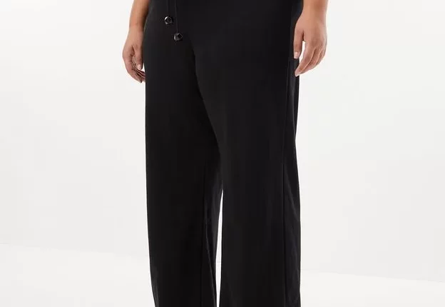 Calca-pantalona-plus-size-moletom.webp