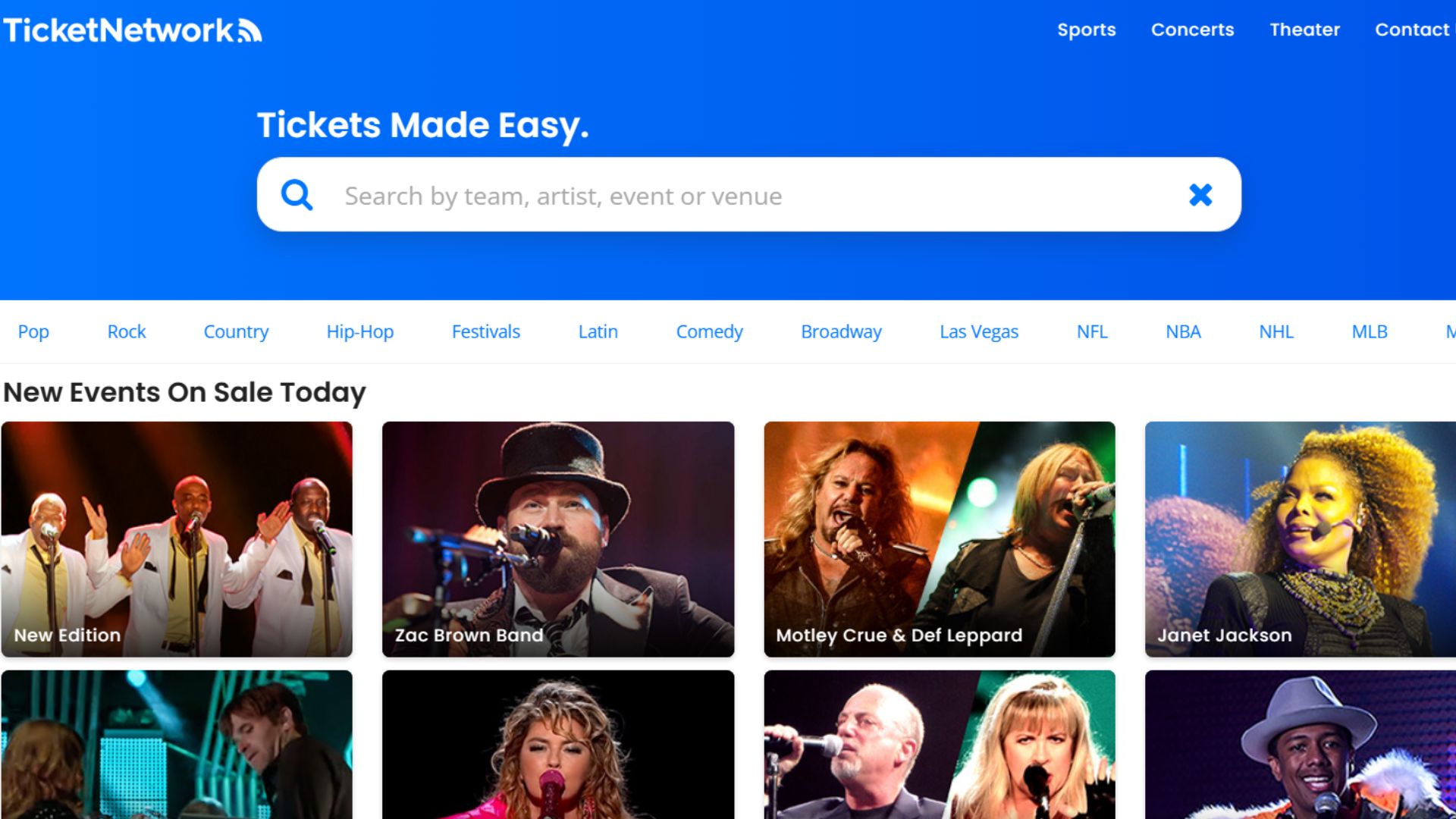 Cupom Descontos até 22 2024