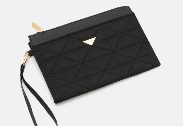 Carteira-feminina-grande-clutch.webp