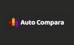 Auto Compara