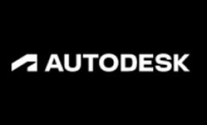 Cupom Autodesk