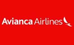 Código Promocional Avianca