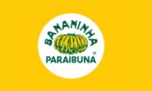 Cupom Bananinha Paraibuna
