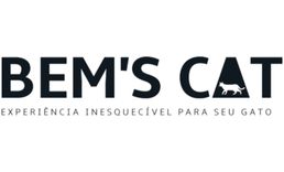 Bem's Cat