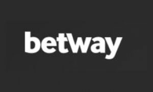 Cupom Betway