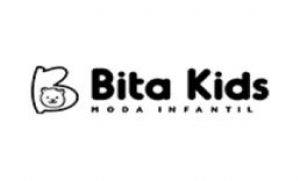 Cupom Bita Kids