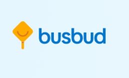 Cashback Busbud