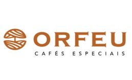 Café Orfeu