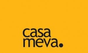 Cupom Casa Meva Decor