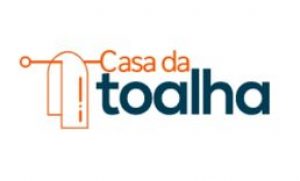 Cupom Casa da Toalha