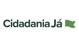 Cidadania Já