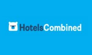 Cupom Hotels Combined Cupom Hotels Combined