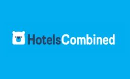 Hotels Combined