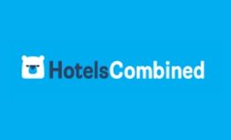 Cashback Hotels Combined