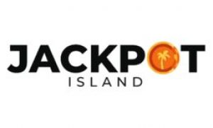 Cupom Jackpot Island