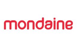 Mondaine