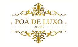 Poá De Luxo